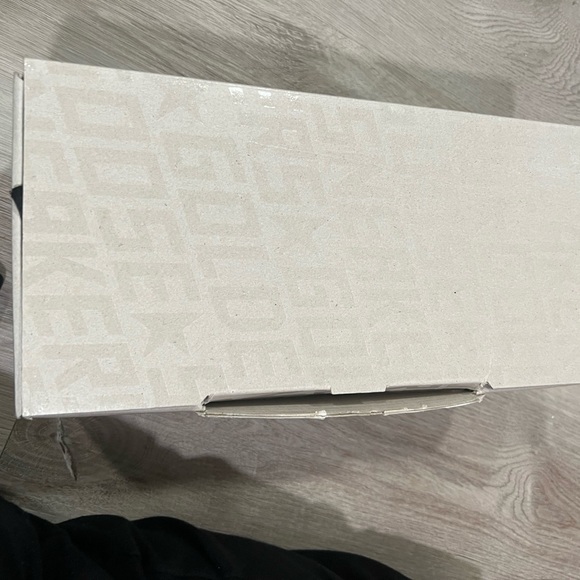 Golden goose Super-star Classic with list - Picture 11 of 11